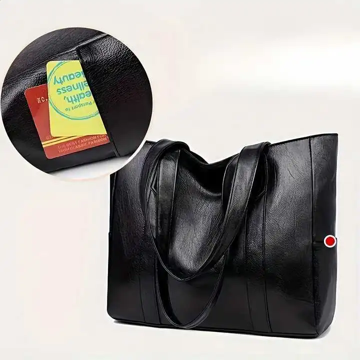 handbags-for-women-luxury-sale
