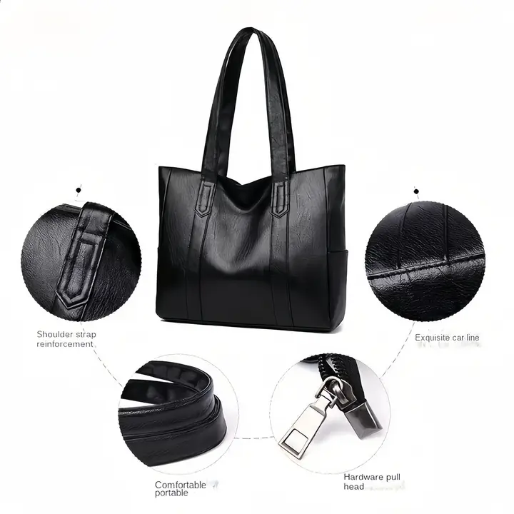 handbags-for-women-luxury-sale
