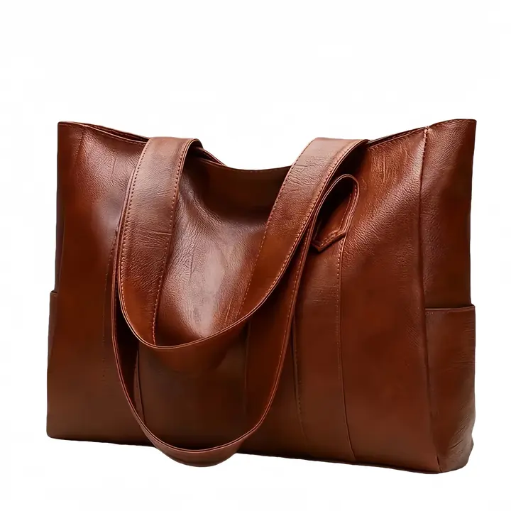 handbags-for-women-luxury-sale