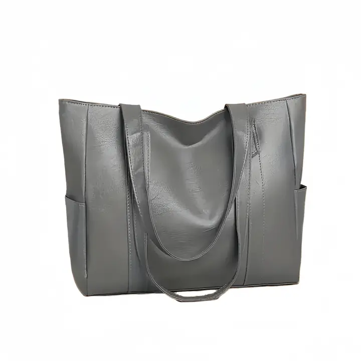 handbags-for-women-luxury-sale