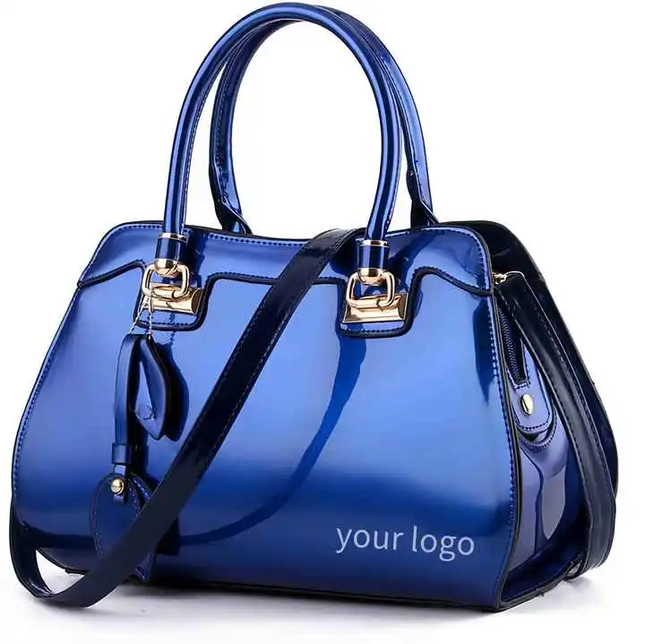 leather-tote-bag-for-women-sale