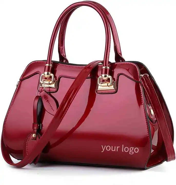 leather-tote-bag-for-women-sale