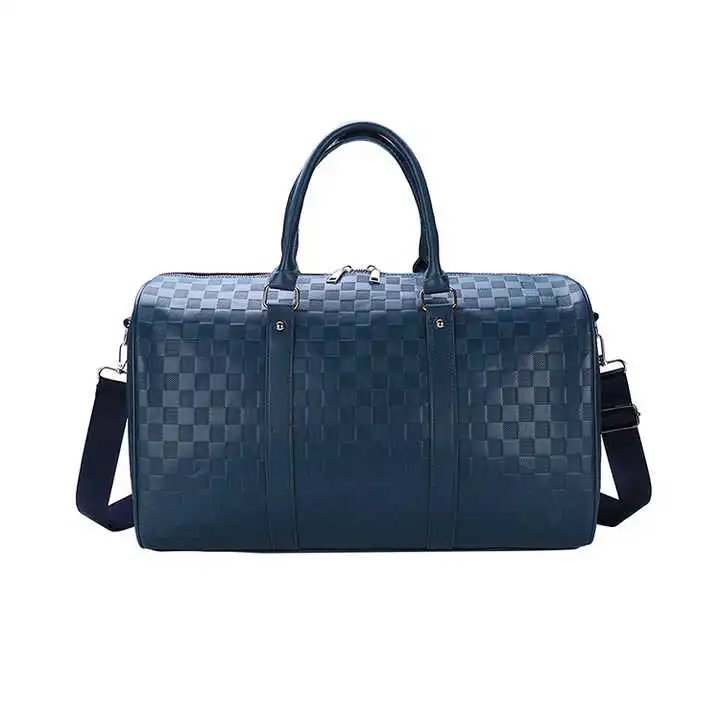 luggage-travel-bags-sale