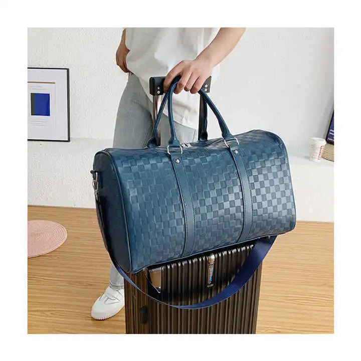 luggage-travel-bags-sale