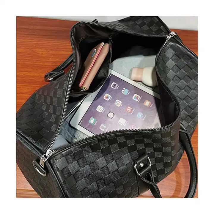 luggage-travel-bags-sale