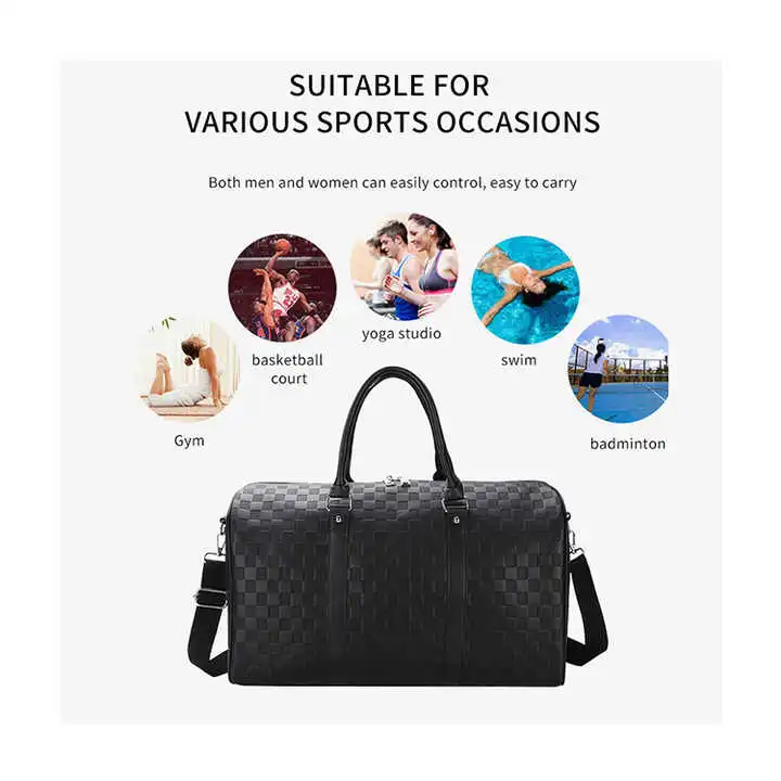 luggage-travel-bags-sale