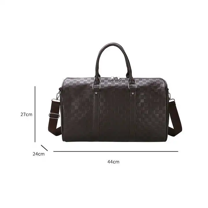 luggage-travel-bags-sale