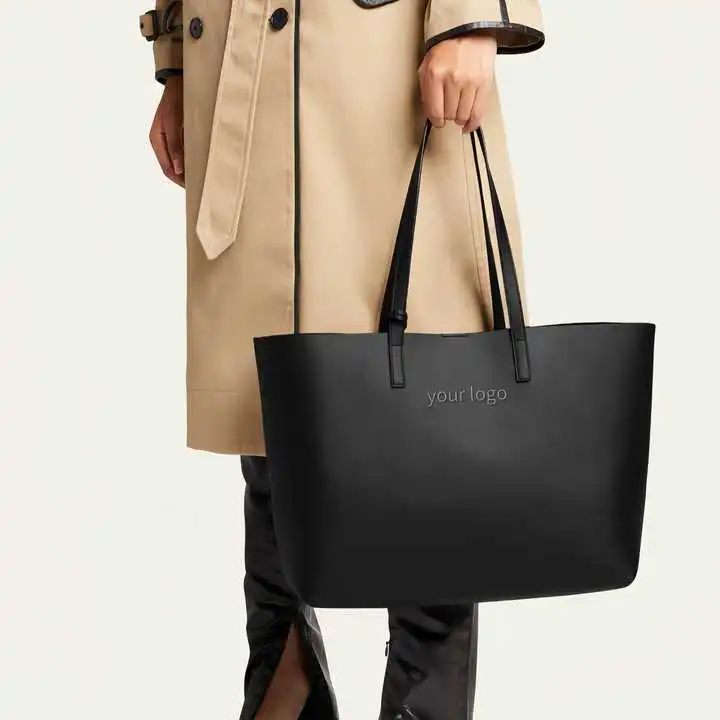 luxury-tote-bags-sale