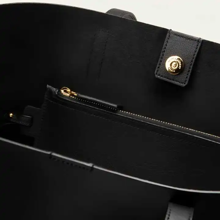 luxury-tote-bags-sale