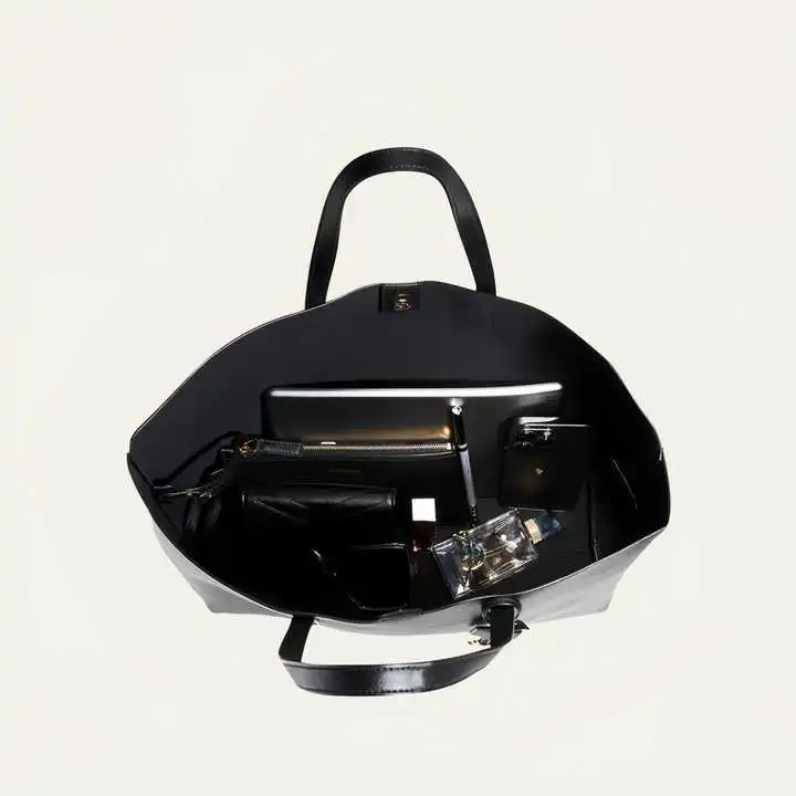 luxury-tote-bags-sale