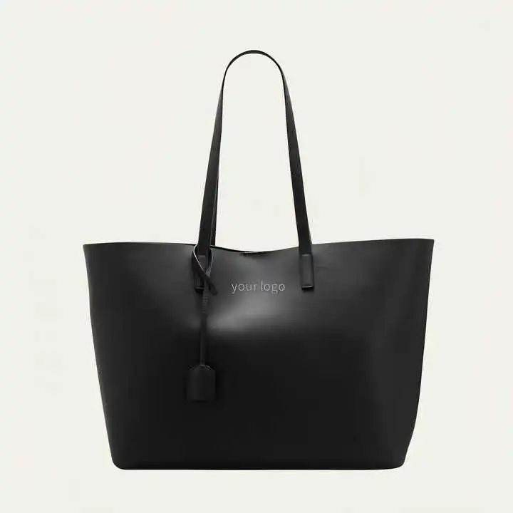 luxury-tote-bags-sale