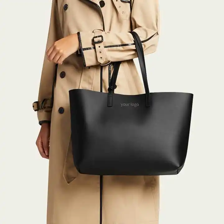 luxury-tote-bags