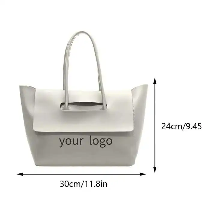 Ladies Handbags Designer Women Wholesale Fashion Quality Women Handbag Women Tote Handbags Custom logo Tote Bag Lady