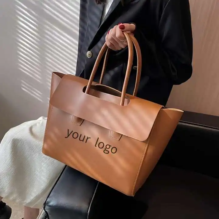 new-fashion-handbags-sale