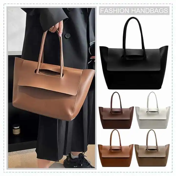 new-fashion-handbags-sale