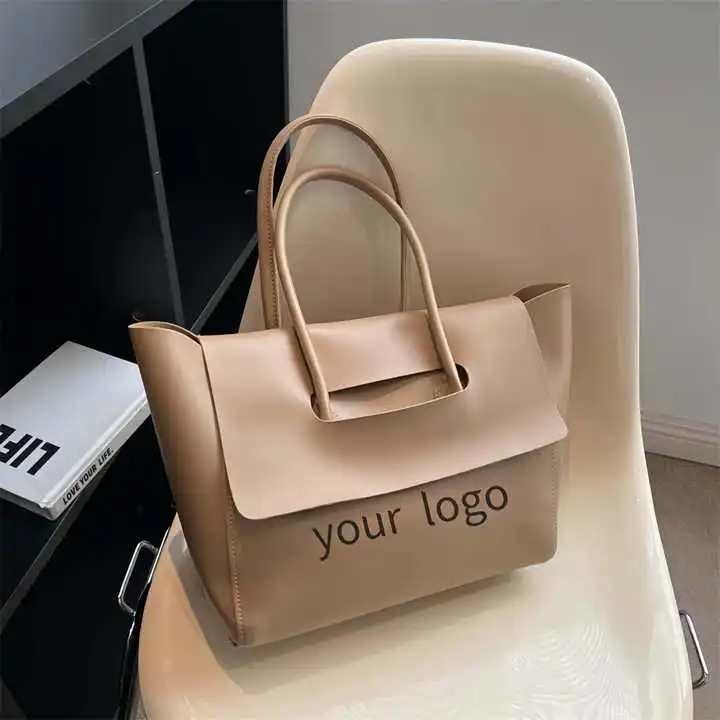 new-fashion-handbags-sale