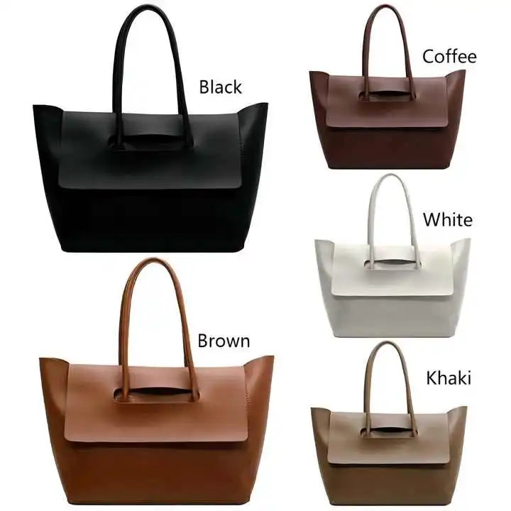 new-fashion-handbags-sale