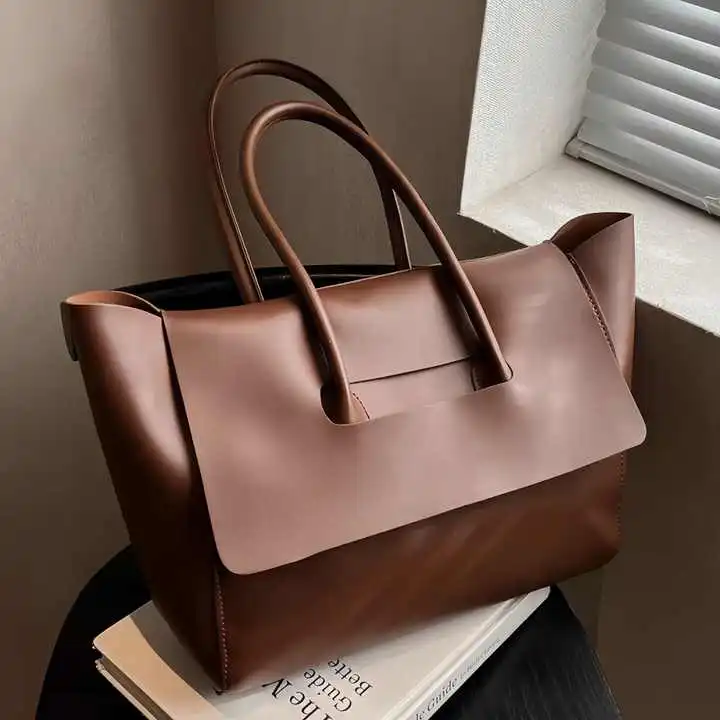 new-fashion-handbags
