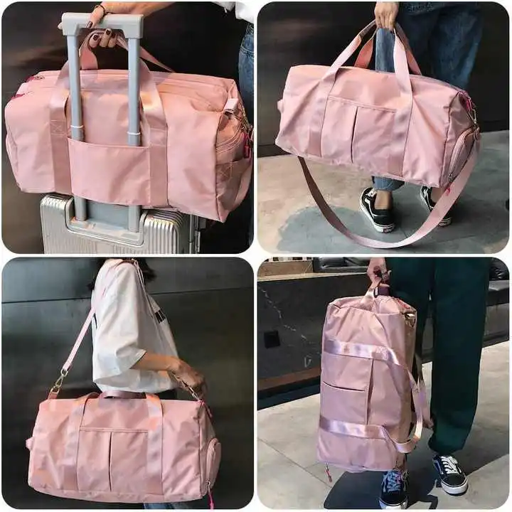 sports duffle bag2
