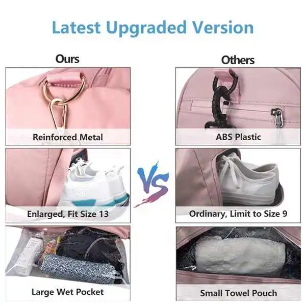 sports duffle bag3