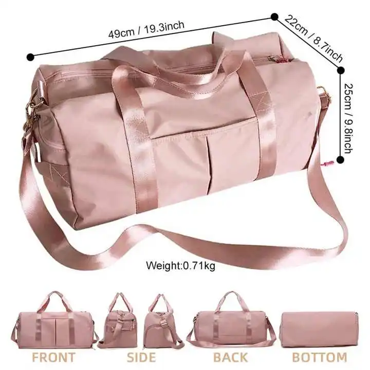 sports duffle bag4