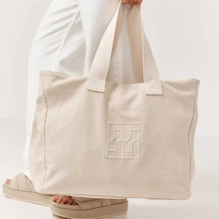 tote-canvas-bags