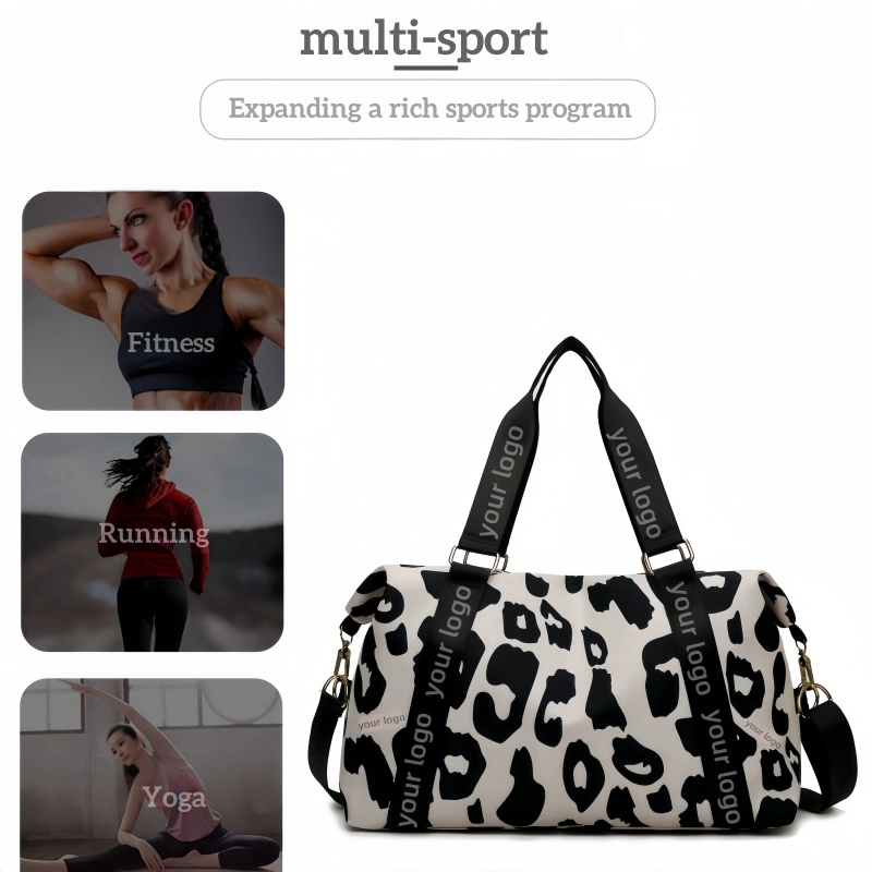 travel-duffle-bag-custom-logo-sale