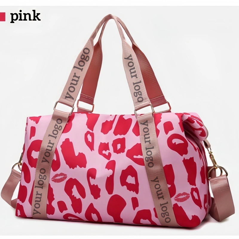 travel-duffle-bag-custom-logo-sale