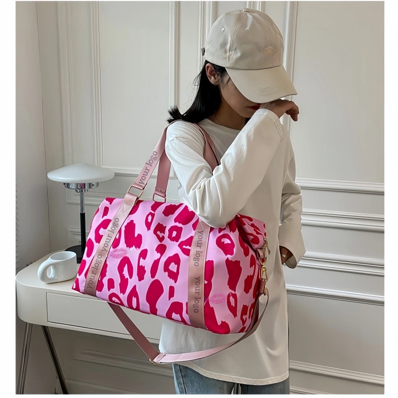 travel-duffle-bag-custom-logo-sale