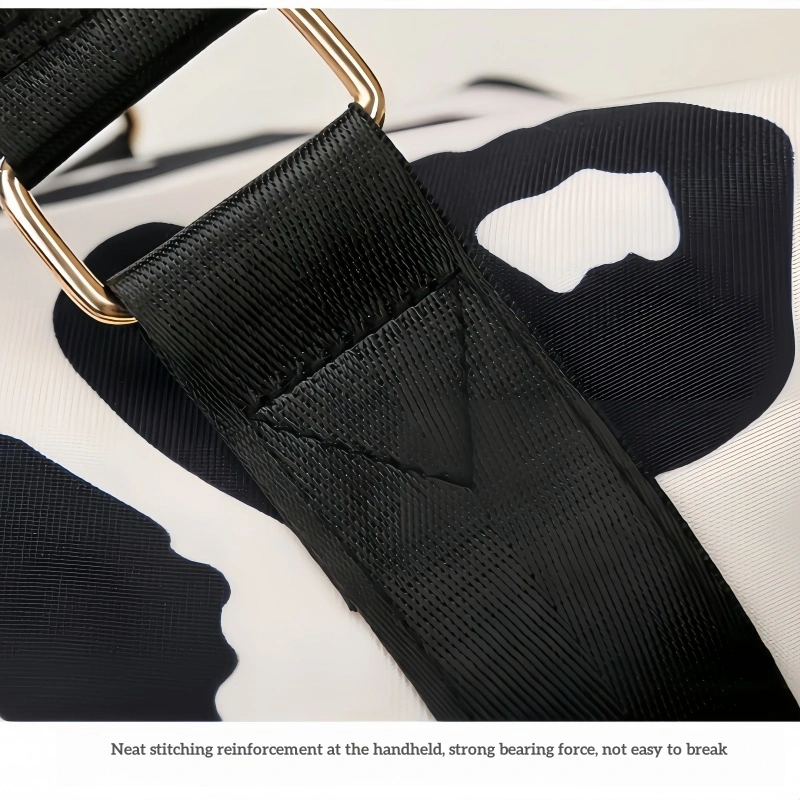travel-duffle-bag-custom-logo-sale