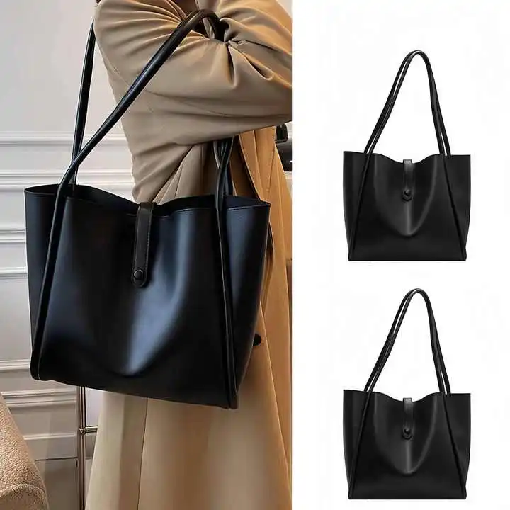 womens-shoulder-bags-sale