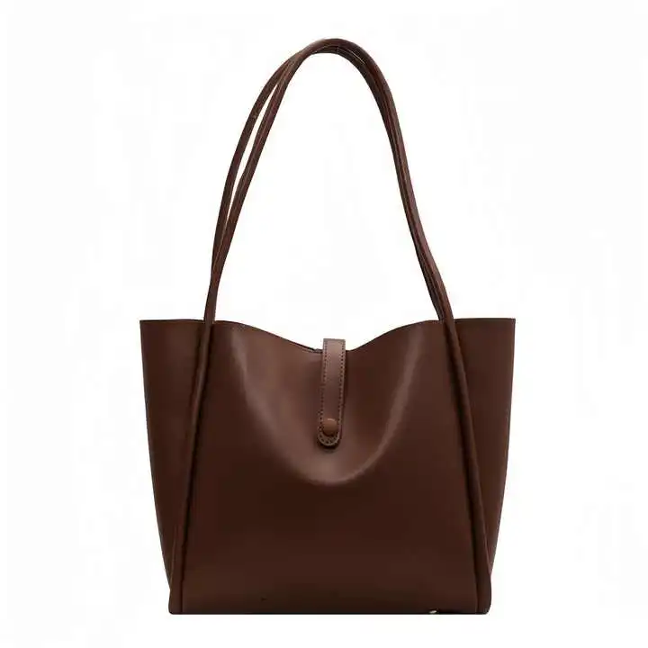 womens-shoulder-bags-sale