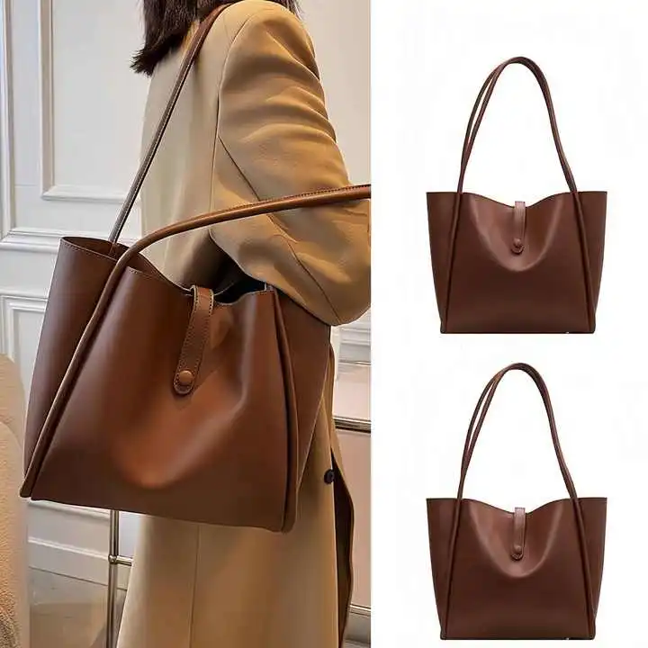 womens-shoulder-bags-sale