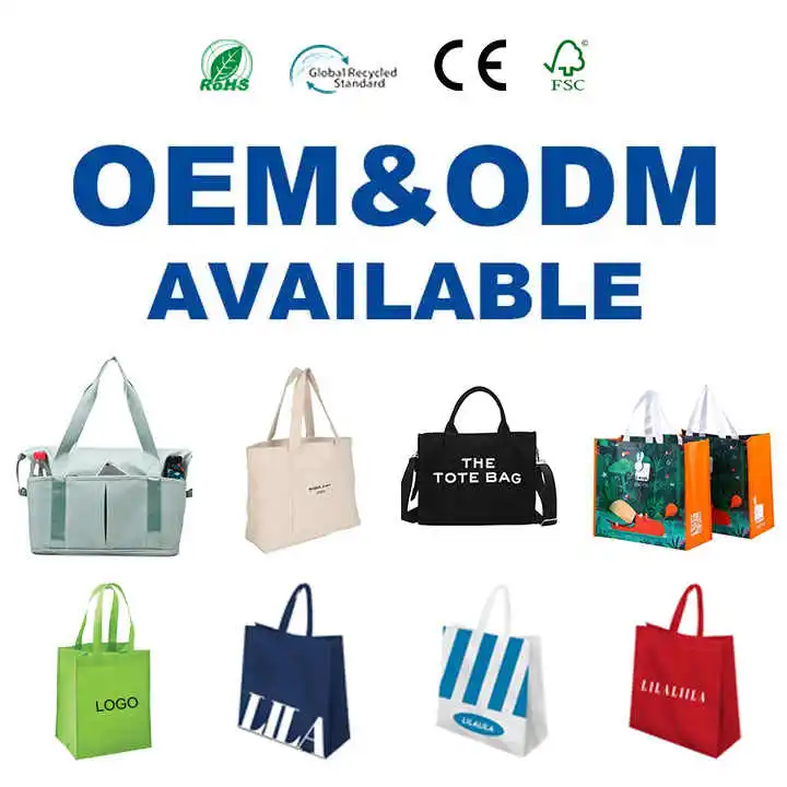 womens-shoulder-bags-sale