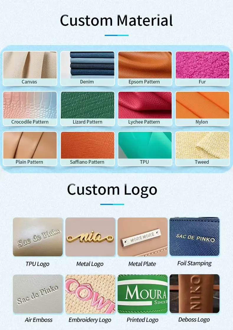 bag-custom-capacity.png