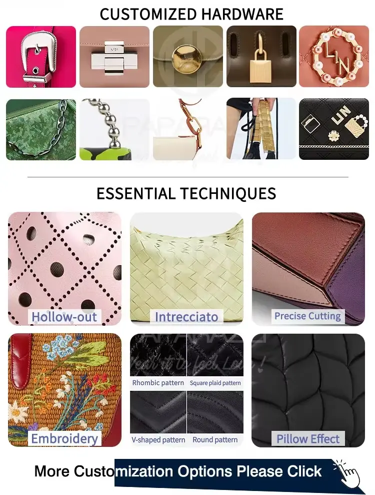 bag-custom-capacity2.png