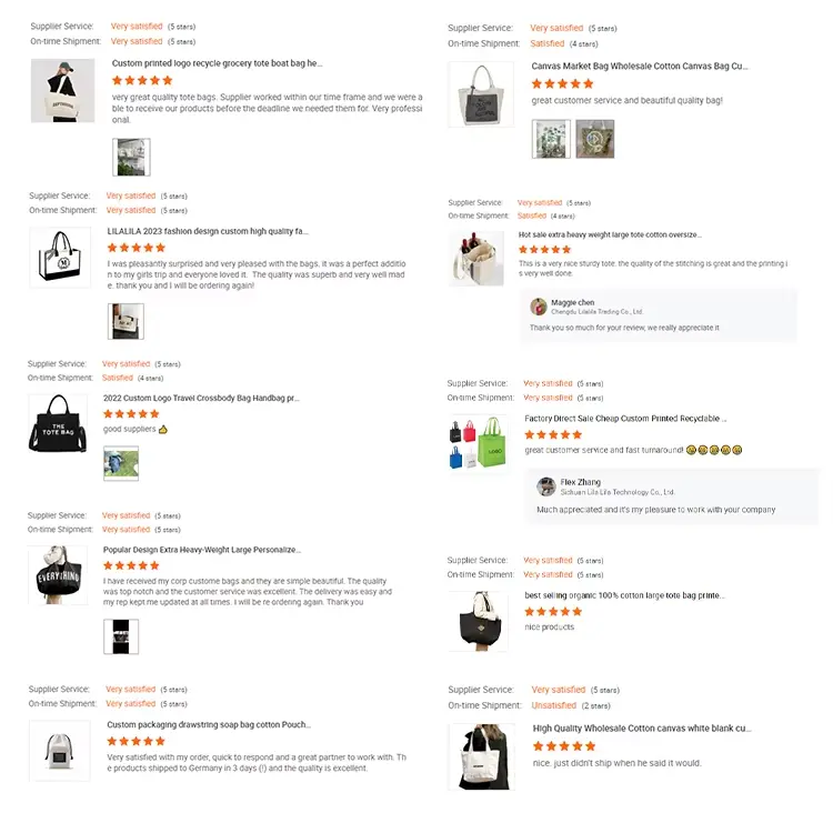 beat-review.png