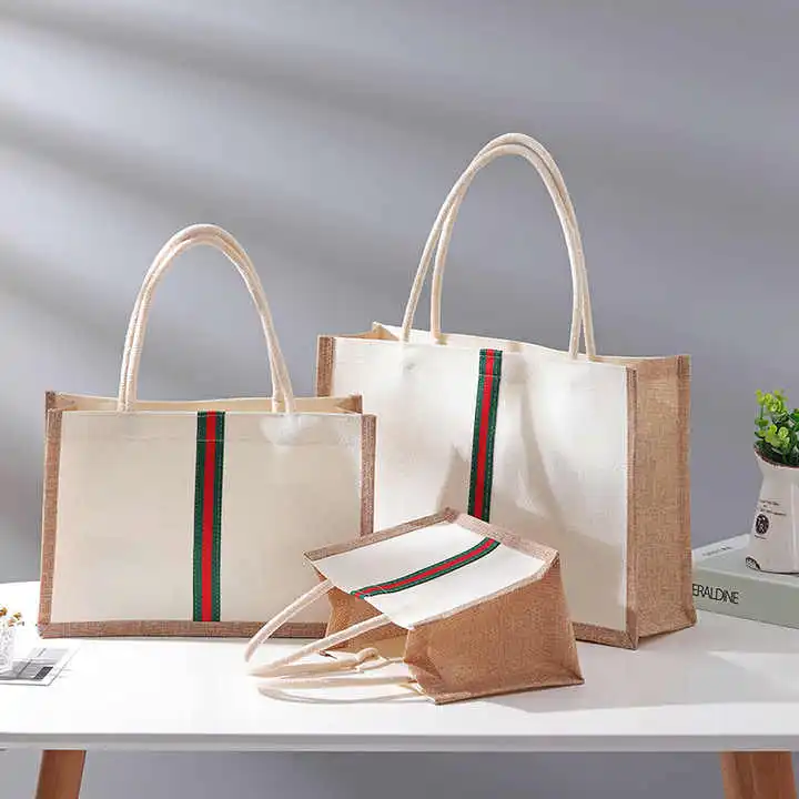 canvas-jute-clothing-bag-sale1