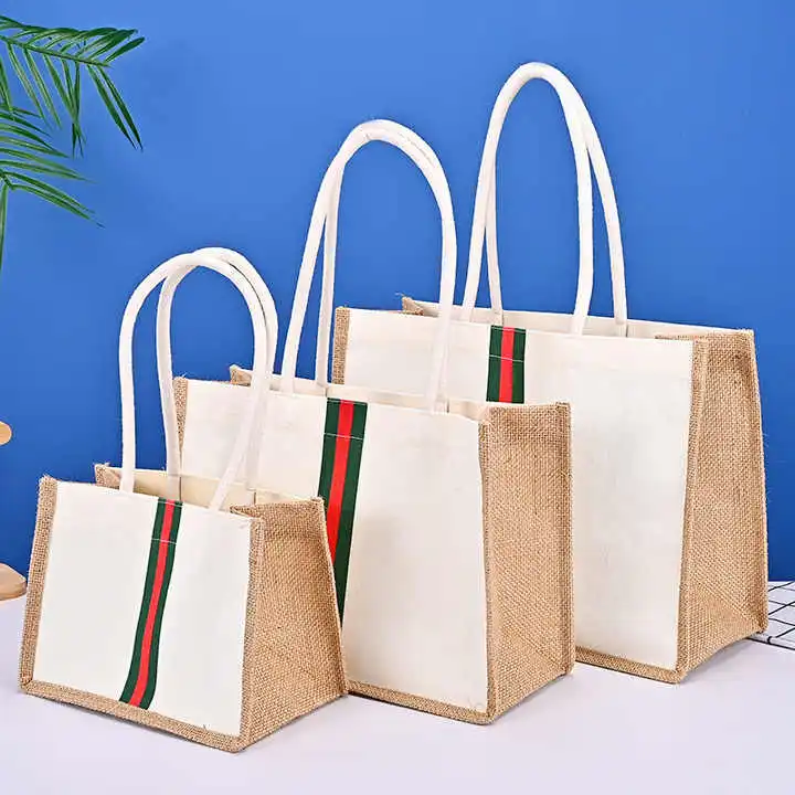 canvas-jute-clothing-bag-sale2