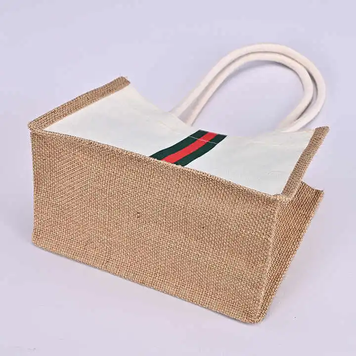 canvas-jute-clothing-bag-sale3
