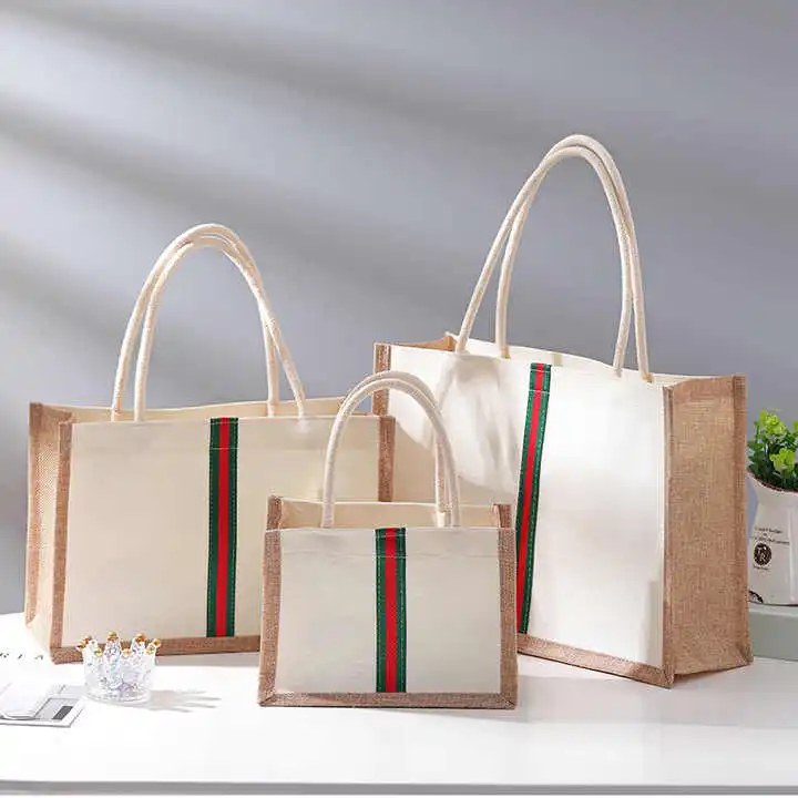 canvas-jute-clothing-bag-sale4