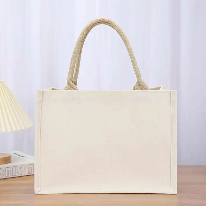 canvas-jute-clothing-bag-sale5