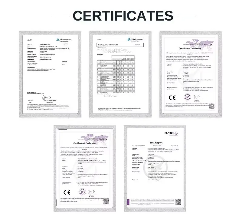 certification.png