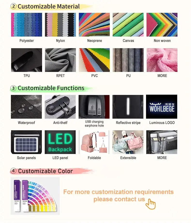 custom-capacity.png