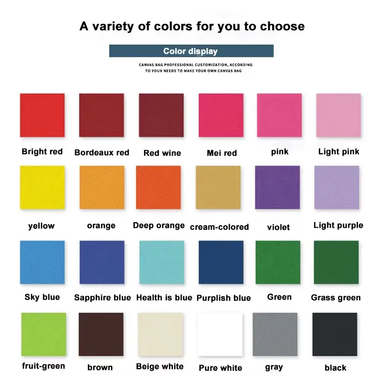 custom-color.png