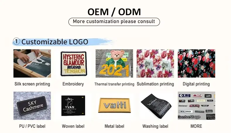 custom-logo.png
