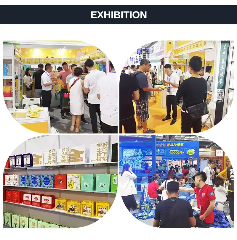 exhibition.png