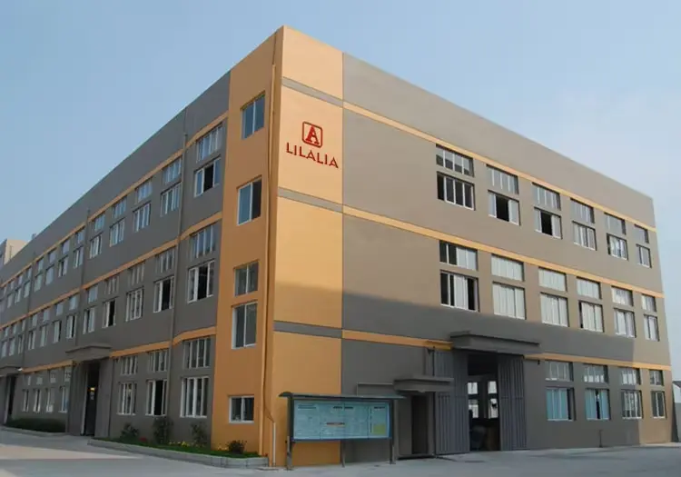 factory.png