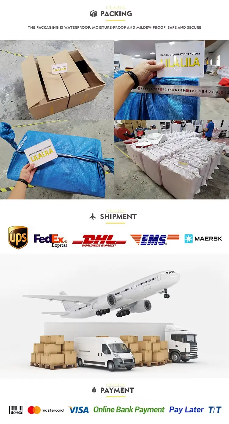 package.png
