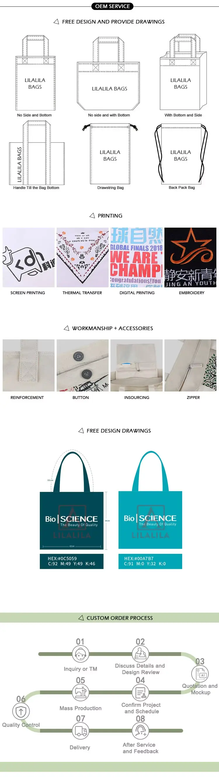 shopping-bag-custom.png